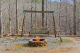 30 Chancel Circle - Photo 18