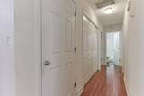 30 Chancel Circle - Photo 23