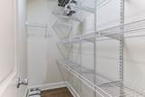 30 Chancel Circle - Photo 25
