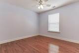 30 Chancel Circle - Photo 26