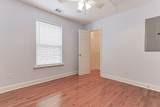 30 Chancel Circle - Photo 28
