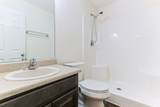 30 Chancel Circle - Photo 29