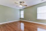 30 Chancel Circle - Photo 30