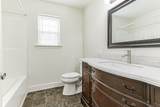 30 Chancel Circle - Photo 31