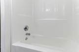 30 Chancel Circle - Photo 32
