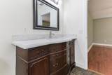 30 Chancel Circle - Photo 33