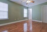 30 Chancel Circle - Photo 34