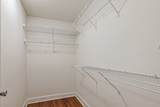 30 Chancel Circle - Photo 35