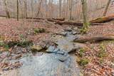30 Chancel Circle - Photo 40