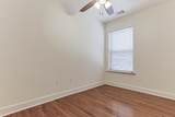 30 Chancel Circle - Photo 42