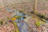 30 Chancel Circle - Photo 43