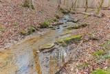 30 Chancel Circle - Photo 44