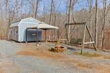 30 Chancel Circle - Photo 6