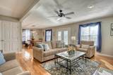 417 Hidden Forest Lane - Photo 4