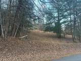 Lot 6 Twin Mountain Road - Photo 12