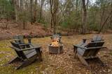 15 Bootleg Mountain Road - Photo 55