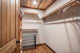 15 Bootleg Mountain Road - Photo 57