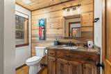 15 Bootleg Mountain Road - Photo 58