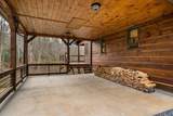 15 Bootleg Mountain Road - Photo 59