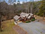 15 Bootleg Mountain Road - Photo 60