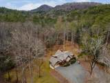 15 Bootleg Mountain Road - Photo 61