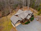 15 Bootleg Mountain Road - Photo 62