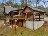 15 Bootleg Mountain Road - Photo 63