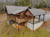15 Bootleg Mountain Road - Photo 64