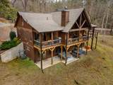 15 Bootleg Mountain Road - Photo 65
