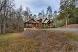 15 Bootleg Mountain Road - Photo 66