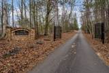 15 Bootleg Mountain Road - Photo 67