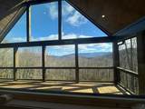 579 Overlook Loop - Photo 1