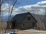 579 Overlook Loop - Photo 10