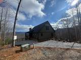 579 Overlook Loop - Photo 12