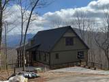 579 Overlook Loop - Photo 14