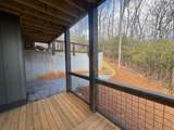 579 Overlook Loop - Photo 15