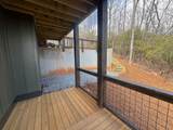 579 Overlook Loop - Photo 16