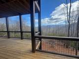 579 Overlook Loop - Photo 17