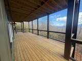 579 Overlook Loop - Photo 18