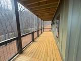 579 Overlook Loop - Photo 19