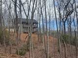 579 Overlook Loop - Photo 2
