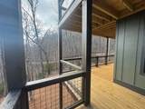 579 Overlook Loop - Photo 20