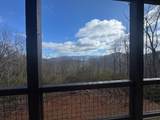579 Overlook Loop - Photo 21