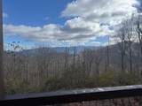 579 Overlook Loop - Photo 22