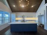 579 Overlook Loop - Photo 23