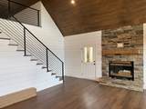 579 Overlook Loop - Photo 24