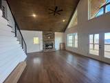 579 Overlook Loop - Photo 25