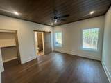 579 Overlook Loop - Photo 26