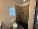 579 Overlook Loop - Photo 27