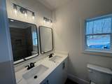 579 Overlook Loop - Photo 28